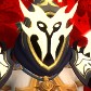 Mordtrolla avatar