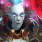 Diskho avatar