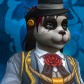 Kagarah avatar