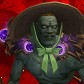 Daundataker avatar