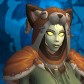 Ahdelai avatar