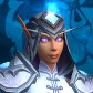 Anathalt avatar