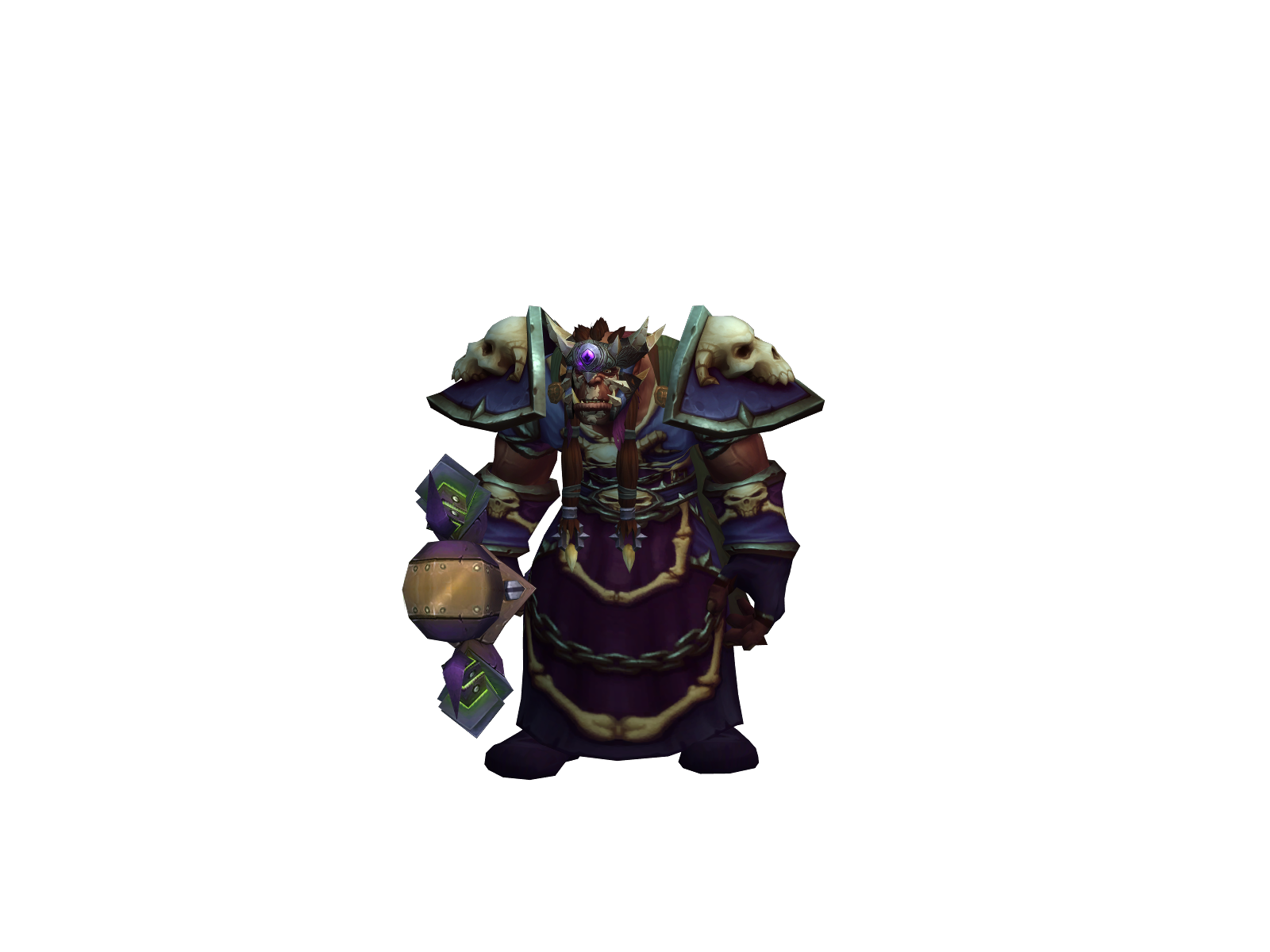 Herunk