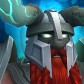 Grimkol avatar