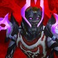 Docharrichy avatar