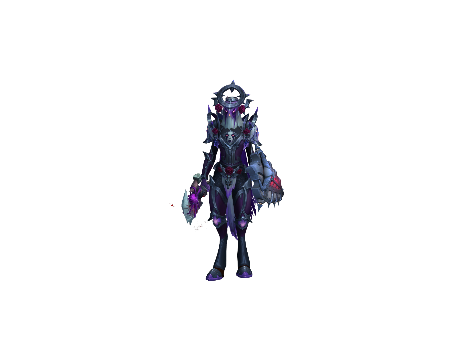 Sveasy