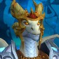 Kazmilpriest avatar