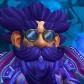 Vymm avatar