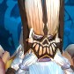 Chopchee avatar