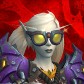 Tirali avatar