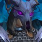 Darkwraith