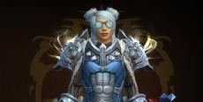 Wogmanx's icon