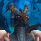 Seanthyr avatar