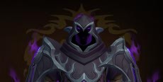 Sylio's icon