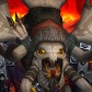 Bravehoof