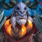 Rivacom avatar