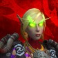 Ranthvia avatar