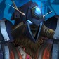 Revjr avatar