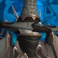 Vardus