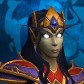 Mystul avatar