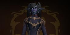 Ruethedaÿ's icon