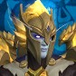 Martymcflyer portrait