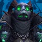 Reevour avatar