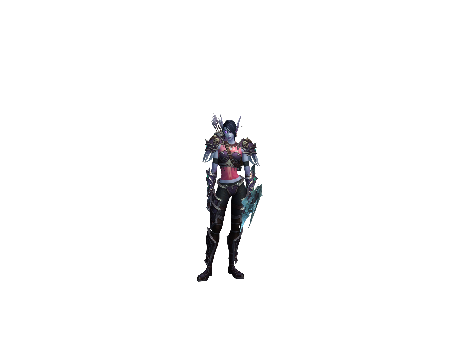 Grimmï