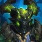 Malignasty
