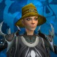Wastem avatar