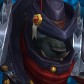 Thangton