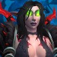 Devashã avatar