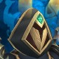 Aletheya avatar