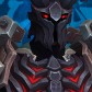 Zaldiz avatar
