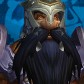 Ardem avatar