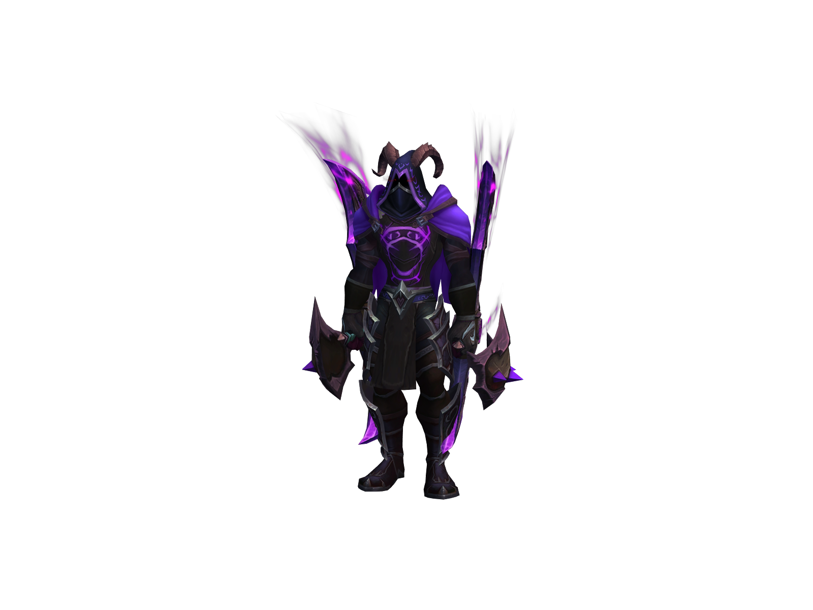 Norian
