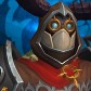 Odwera avatar