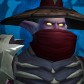 Dassawam avatar