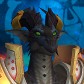Elravir