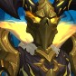 Syrayllea