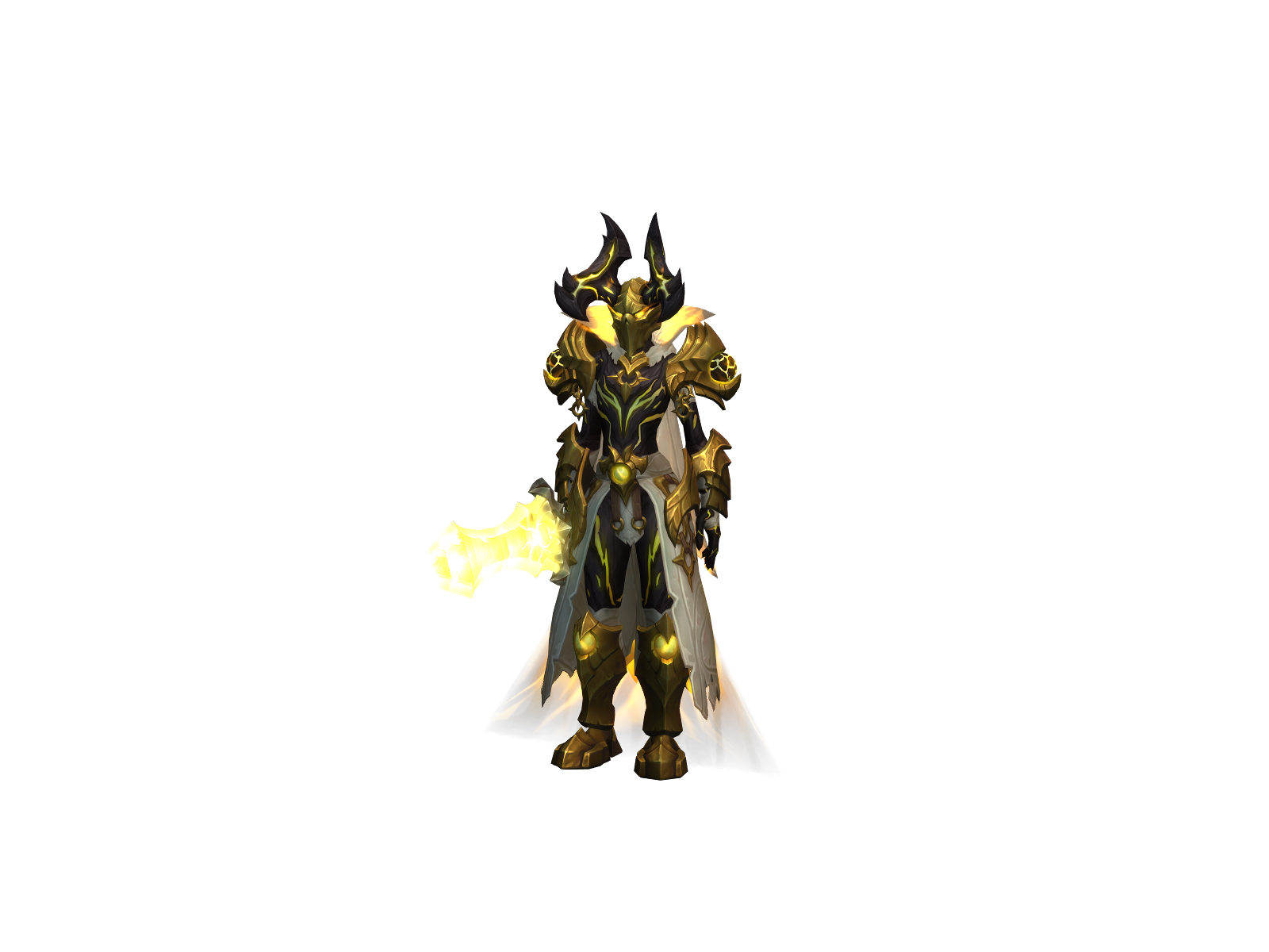 Syrayllea