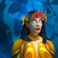 Deathmilk avatar