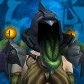 Saiyu-stormrage