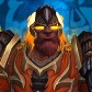 Awenithion avatar