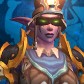 Darkcuchurru