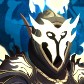 Vazquezz avatar
