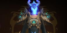 Shämpöo's icon