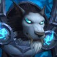 Nabriston avatar