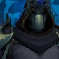 Bakor avatar