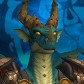 Nezand avatar